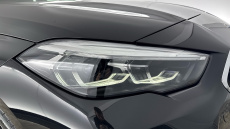 BMW 2 Series 218i [136] M Sport 4dr DCT Petrol Saloon